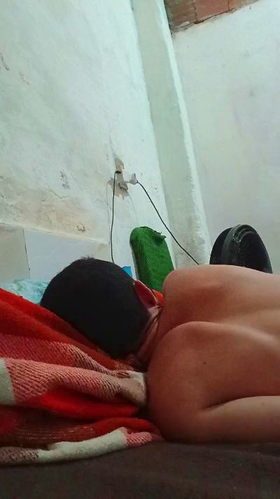 Preview photo of webcam model shuelldin22 on Cam4
