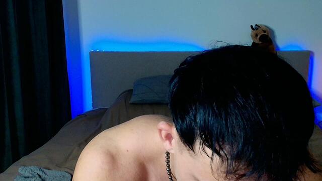 bengie-lauper, webcam model na Flirt4Free: slike