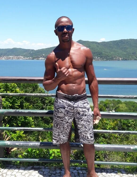Preview photo of webcam model negro23cmdot on Stripchat
