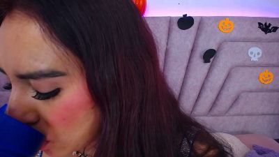 jessica_kraft – Cam4 webkamerás modell