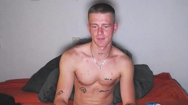 jerry-deville — Flirt4Free ওয়েবক্যাম মডেল: ছবি