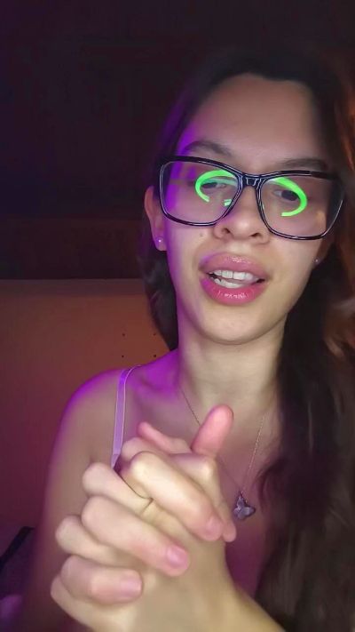 ashleykitty00 на Cam4: слики и профил