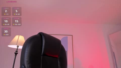 maddisontaylor: عارضة كاميرا ويب على BongaCams