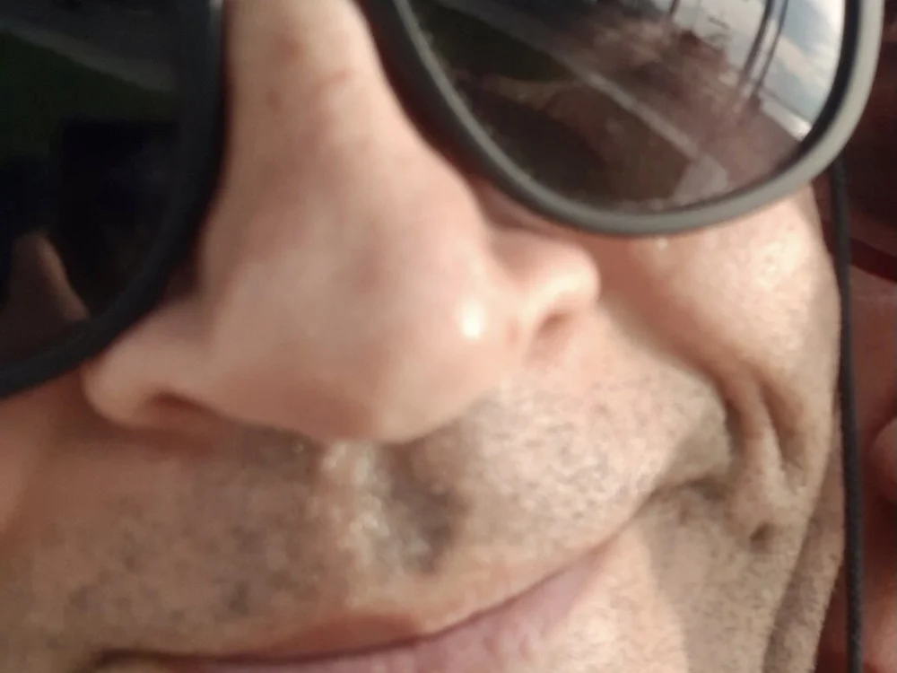 nalgio69 na Stripchat: fotky a profil