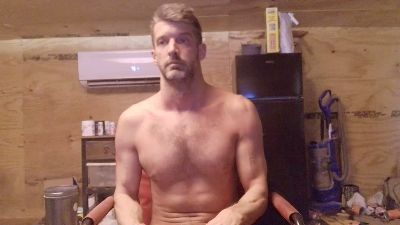kenny_kyle: عارضة كاميرا ويب على Cam4