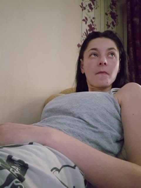 wildorchid210, model webcam de BongaCams: fotos
