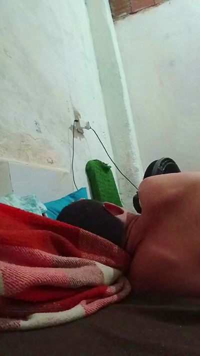 shuelldin22, modelo webcam de Cam4: fotos