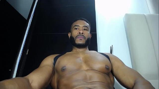 christopher-danzel, webcam model na Flirt4Free: slike