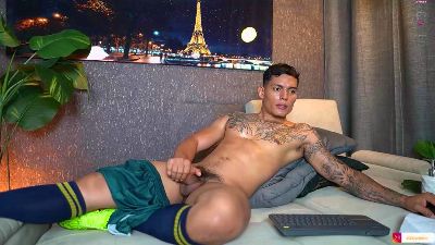 _eufrates_ na Cam4: fotky a profil