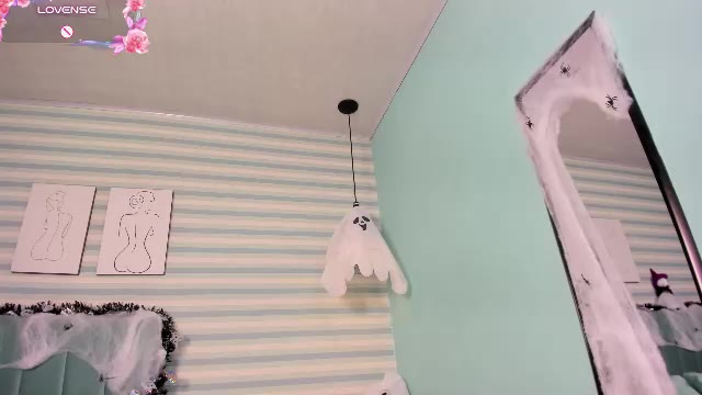 goddess_kianna — Chaturbate՝ լուսանկարներ և պրոֆիլ
