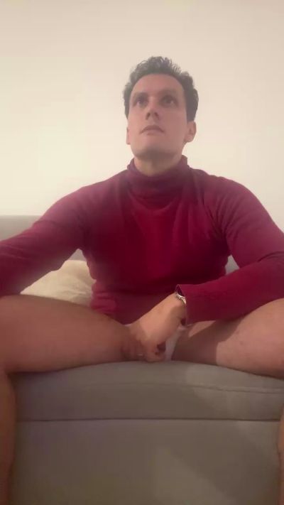 boysloverx (Cam4): fotod ja profiil