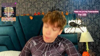 tayler_white: عارضة كاميرا ويب على Cam4