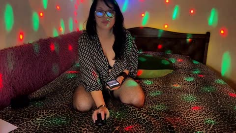 stellarteam, webcammodell på BongaCams: bilder