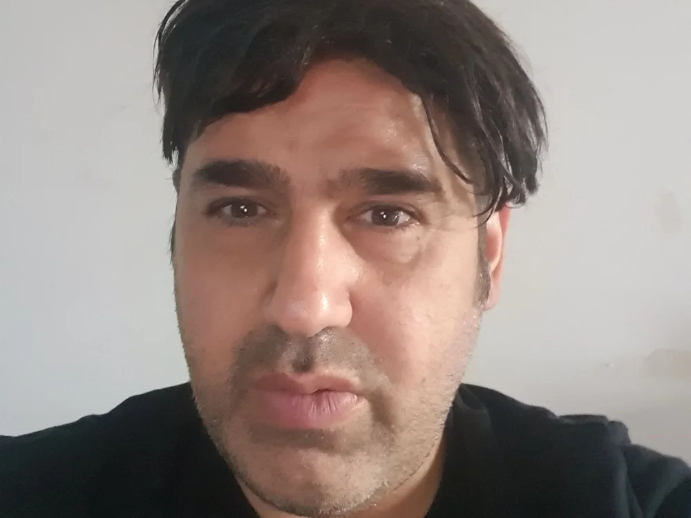 CORONALD na Stripchat: zdjęcia i profil