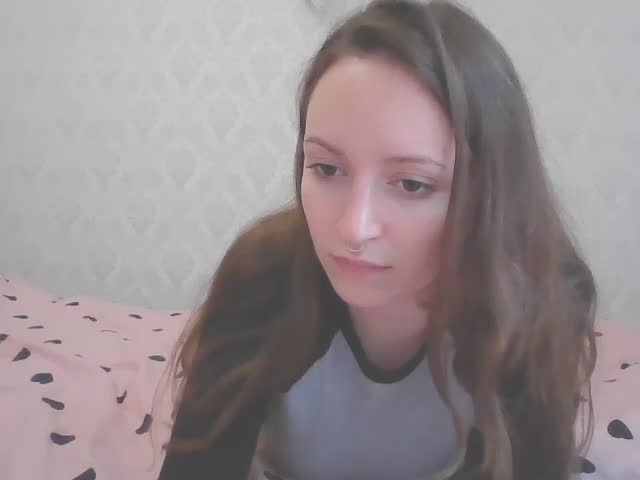 kassiatores — XloveCam ওয়েবক্যাম মডেল: ছবি