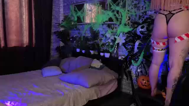 alex_howell — Chaturbate वेबकैम मॉडल: फ़ोटो