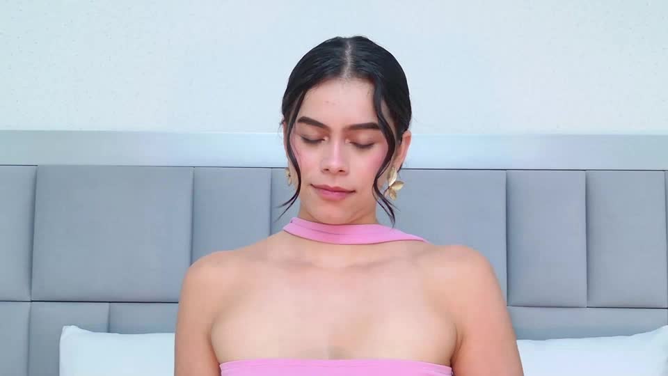 alanablake, вебкам модел на XloveCam: слике