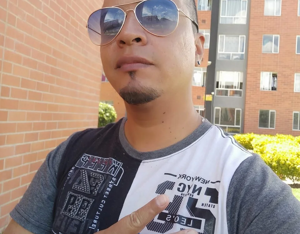 kyobiker, webcammodell på Stripchat: bilder
