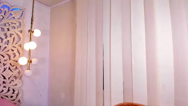 alison_ferrera di Chaturbate: foto model webcam