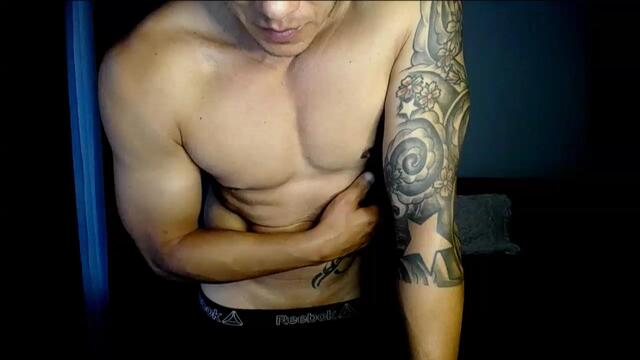rainer-g, model webcam de Flirt4Free: fotos