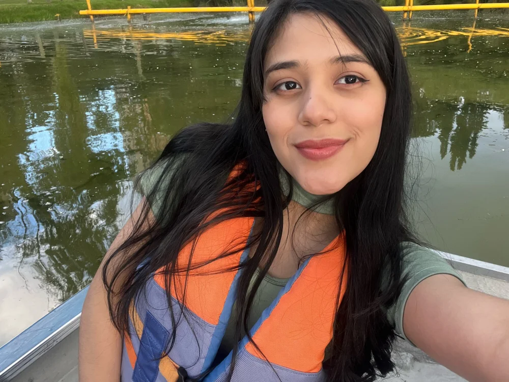 floriamANDjazmin, webcam model na Stripchat: slike