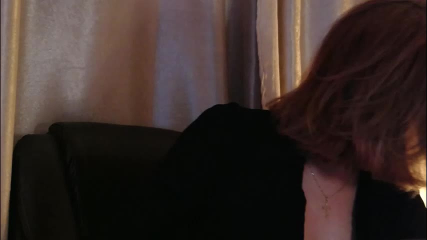 leilanoire – уебкам модел в LiveJasmin: снимки