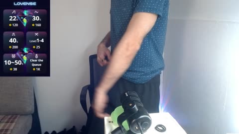 jujitsukai-mu, model webcam pe BongaCams: poze