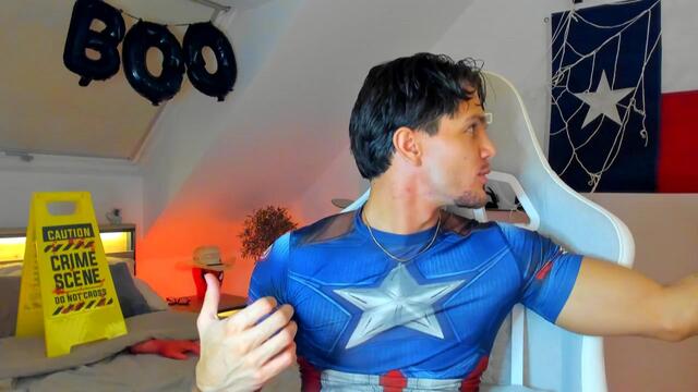 brooklyn-spencer, webcammodell på Flirt4Free: bilder