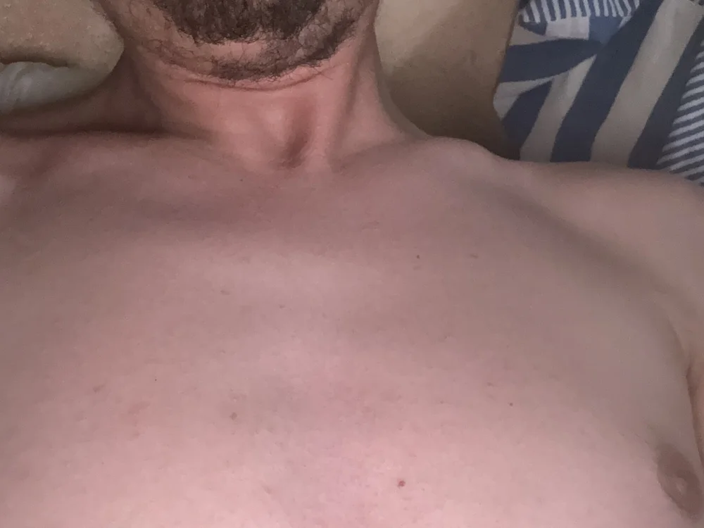 Lucadotato1 (Stripchat): nuotraukos, profilis