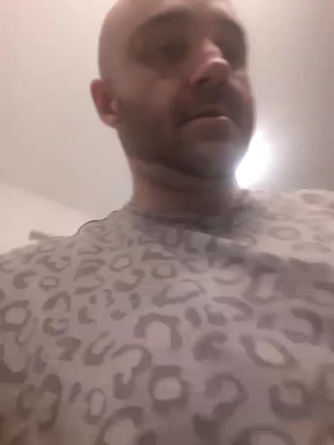bulbasaurismettv1 — BongaCams՝ լուսանկարներ և պրոֆիլ