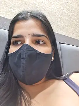 Anllela_Sagraa — Stripchat՝ լուսանկարներ և պրոֆիլ