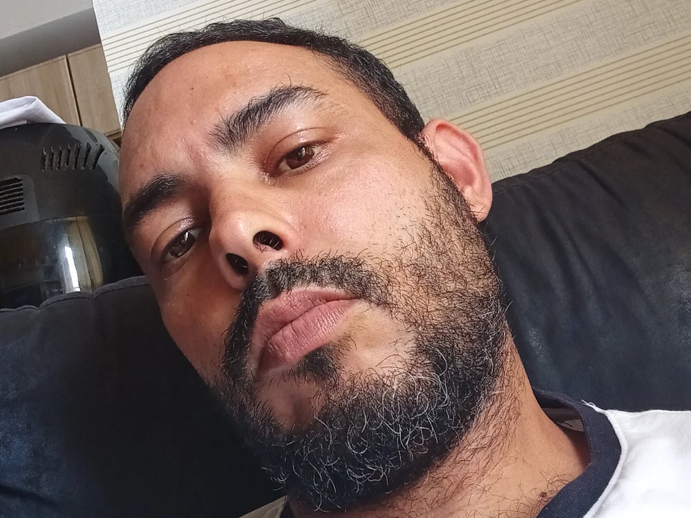 jfgustavo001, webcam-malli (Stripchat): kuvat