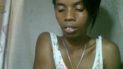 fanihsexy (BongaCams): foto un profils