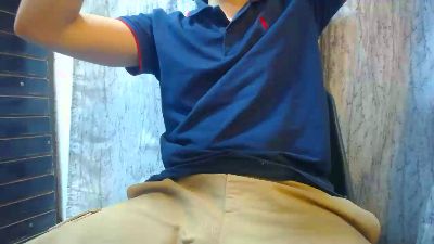 mickysex на Cam4: слики и профил