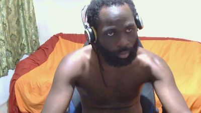 darkkras na Cam4: fotky a profil