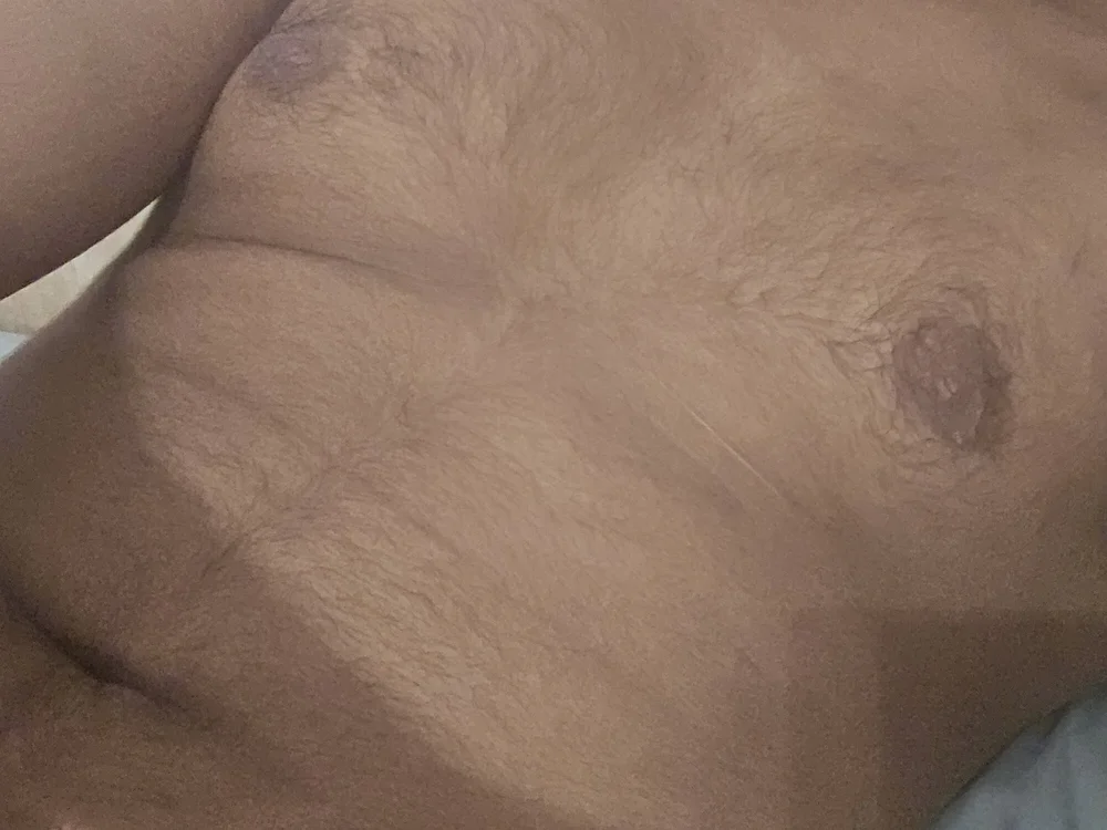 Zzz553, webcammodel på Stripchat: fotos