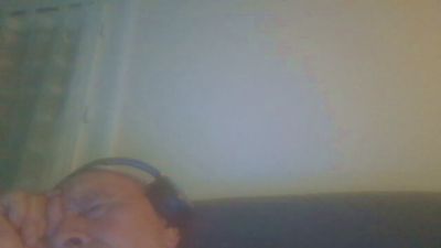 roro1947 — Cam4: ფოტოები და პროფილი