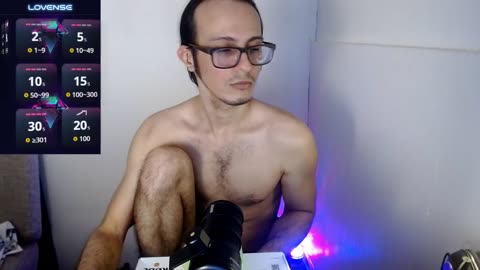 jujitsukai-mu, вебкам модел на BongaCams: слике
