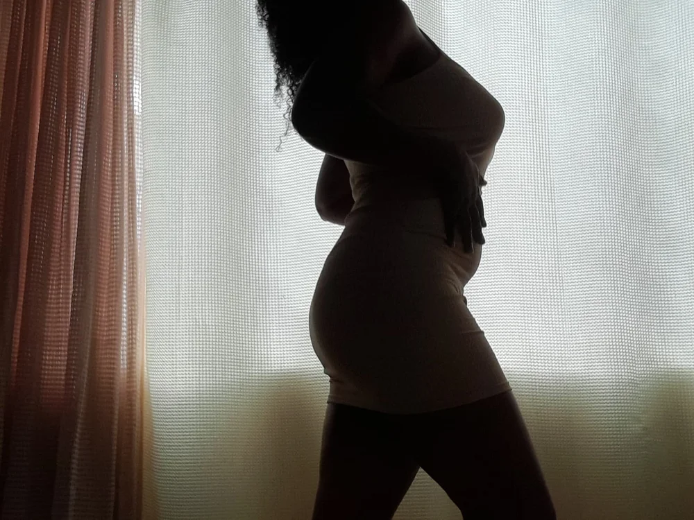 Violett_peach บน Stripchat: รูปภาพและโปรไฟล์