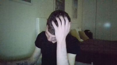 prophetsroom на Cam4: фото вебкам-моделі