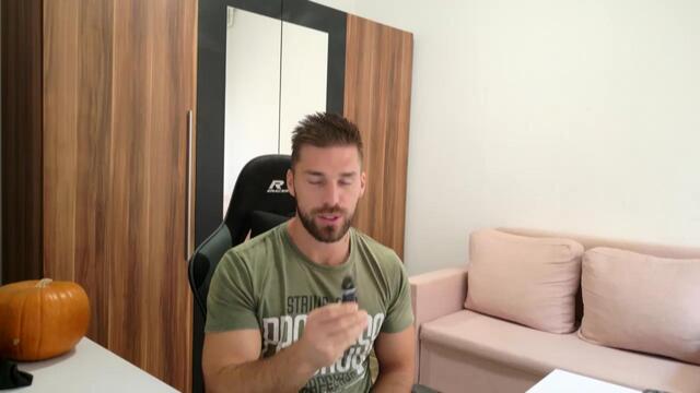 darius-giles na Flirt4Free: slike in profil