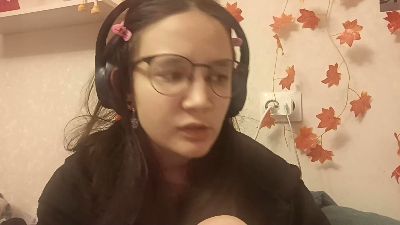 seemavallee, webcammodel på Cam4: fotos