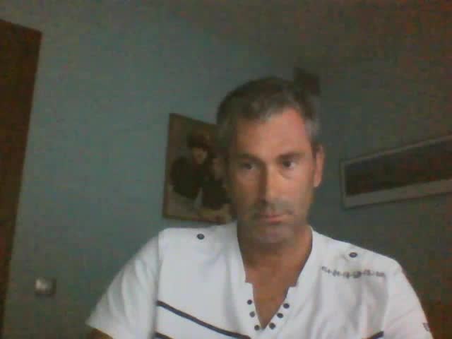 caxonc, modelo webcam de XloveCam: fotos