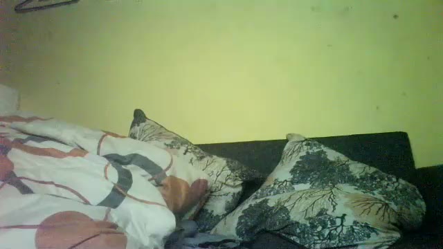 hottie_amor — Chaturbate ওয়েবক্যাম মডেল: ছবি