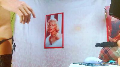 nat_ardient29 na Cam4: fotky a profil