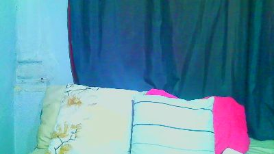 freakynaughtxx: عارضة كاميرا ويب على Cam4