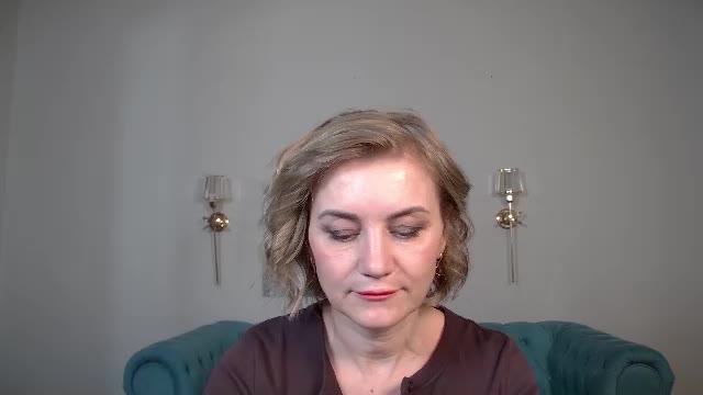 adelerocher në Chaturbate: foto dhe profili