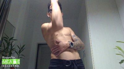 rustynf1tz — Cam4 वेबकैम मॉडल: फ़ोटो