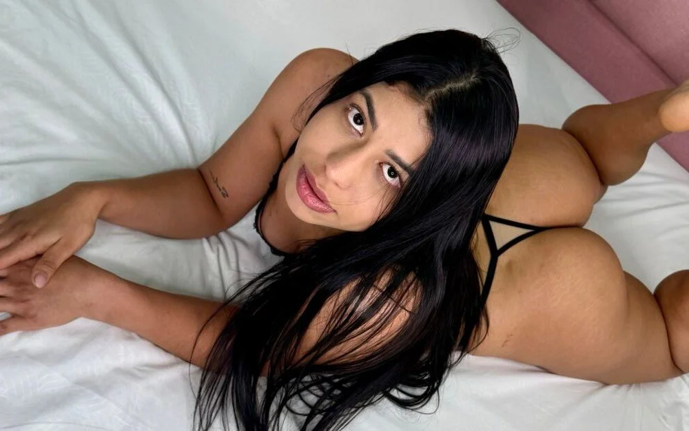 venezolana__caro, model webcam de Stripchat: fotos