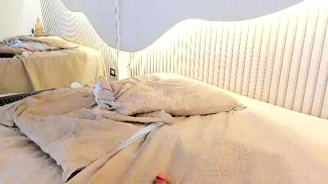 bianca_angel_ na Chaturbate: zdjęcia i profil